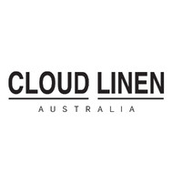 Cloud Linen